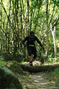 BIB: 
                            <button type="button" onclick="openModal(28051560)" class="btn btn-primary btn-sm float-right btn-popup" data-toggle="modal" data-target=".modal-high-quality">
                        <i class="fas fa-shopping-cart"></i> Add to Cart
                    </button>
                                            <button type="button" onclick="isThisMe(28051560, true)" class="btn btn-success btn-sm float-right btn-popup btn-isme hidden" data-toggle="tooltip" data-placement="bottom" title="นี่คือรูปของคุณใช่ไหม คลิกที่นี่เพื่อเอาเข้าอัลบั้ม">
                        <i class="fas fa-plus"></i> Add to album
                    </button>
                    <button type="button" onclick="isThisMe(28051560, false)" class="btn btn-warning btn-sm float-right btn-popup btn-isnotme hidden">
                        <i class="fas fa-ban"></i> Remove from album
                    </button>